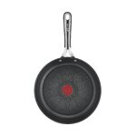 Non-stick pan jamie oliver (groupe seb) healthy
