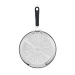 Non-stick pan jamie oliver (groupe seb) healthy