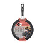 Non-stick pan jamie oliver (groupe seb) healthy
