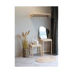 Disain Seinapeegel Palermo (House Nordic)