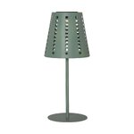 Led dekoratīvās gaismas sola (zvaigžņu tirdzniecība) neskarts