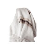 Pehme Puuvillane Pleed Hazel (Zelected By Houze) 130x170