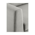 Helehall Samet Diivan (Luna)