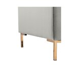 Helehall Samet Diivan (Luna)