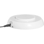Āra led dekoratīvais gaismas bobijs (batimex) neskarts
