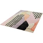 Villane Vaip Bobo (Jotex)160x230