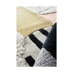 Villane Vaip Bobo (Jotex)160x230