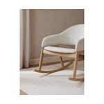 Disain Kiiktool (Isa)