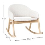 Disain Kiiktool (Isa)