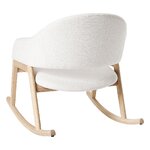 Disain Kiiktool (Isa)