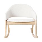 Disain Kiiktool (Isa)