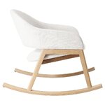 Disain Kiiktool (Isa)