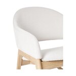 Disain Kiiktool (Isa)