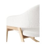 Disain Kiiktool (Isa)