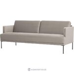 Helehall Samet Diivan (Fluente)