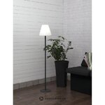 LED Põrandalamp (Gardenlight)