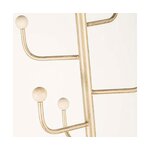Gold rack celeste (montemaggi) intact