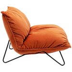 Disain Samet Tugitool Porto Pino (Kare Design)