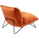 Disain Samet Tugitool Porto Pino (Kare Design)