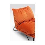 Disain Samet Tugitool Porto Pino (Kare Design)