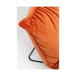 Disain Samet Tugitool Porto Pino (Kare Design)