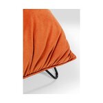 Disain Samet Tugitool Porto Pino (Kare Design)