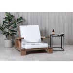 Disain Aia Tugitool Daria (Venture Design)