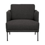Tumehall Tugitool (Fluente)