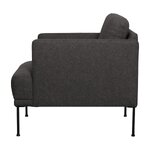 Tumehall Tugitool (Fluente)
