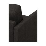 Tumehall Tugitool (Fluente)