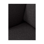 Tumehall Tugitool (Fluente)
