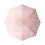 Rozā saulessarga premium (bizness un izklaide) neskarts
