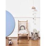 Игрушка для малышей (oyoy living design)