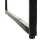 Diivanilaudade Komplekt Kentin (Ixia)