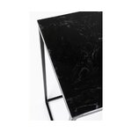 Design console table miami (kare design)