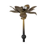 Design candlestick lucy (clayre &amp; eef) intact