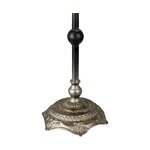 Design candlestick lucy (clayre &amp; eef) intact