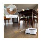 Põrandapesu Robot Braava (iRobot)