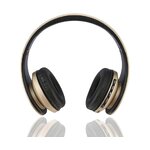 Bluetooth-наушники Sammy (ISDS) здоровы