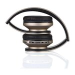 Bluetooth-наушники Sammy (ISDS) здоровы