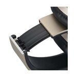 Bluetooth-наушники Sammy (ISDS) здоровы