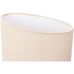 Design table lamp patricia (garpe interiores) intact