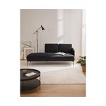 Must Kanapee (Fluente) 202cm