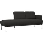 Must Kanapee (Fluente) 202cm