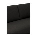 Must Kanapee (Fluente) 202cm