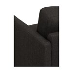Must Kanapee (Fluente) 202cm