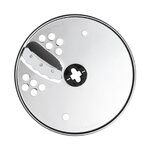 Pjovimo mašina food pro (kitchenaid) nepažeista
