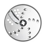 Pjovimo mašina food pro (kitchenaid) nepažeista
