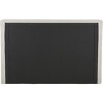 Helehall Voodi Panipaigaga (Star) 140x200