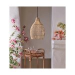 Led āra kulonu gaisma brīvdienu (batimex) neskarta
